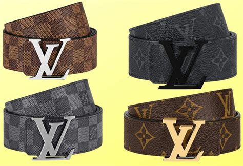 best louis vuitton belt dupes|cheapest louis vuitton knockoff handbags.